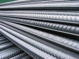 TMT Bar